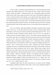 www.speros.lt
